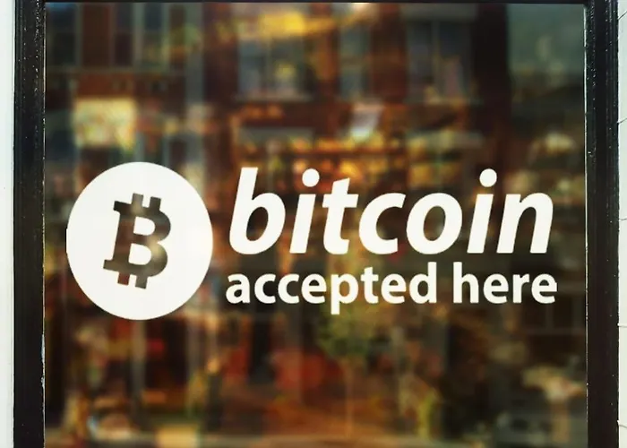 By The Cliffs Apartamento *